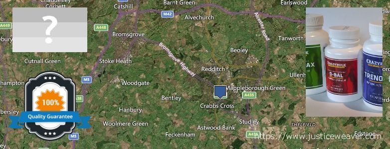 Comprar Anabolic Steroids en linea Redditch, UK Dónde comprar Anabolic Steroids en linea Redditch, UK