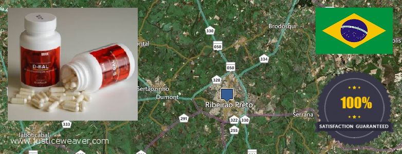 Comprar Anabolic Steroids en linea Ribeirao Preto, Brazil Dónde comprar Anabolic Steroids en linea Ribeirao Preto, Brazil