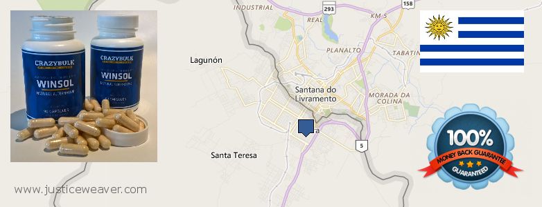 Where Can You Buy Anabolic Steroids online Rivera, Uruguay