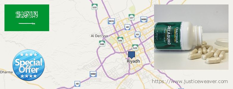 Where Can You Buy Anabolic Steroids online Riyadh, Saudi Arabia