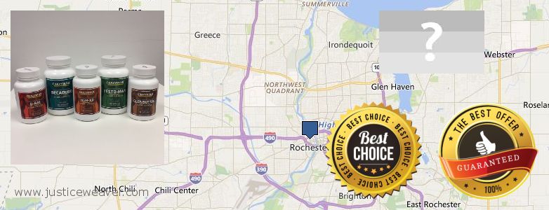 Di manakah boleh dibeli Anabolic Steroids talian Rochester, USA