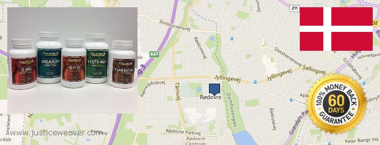 Where Can You Buy Anabolic Steroids online Rodovre, Denmark