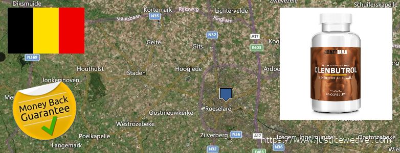 Où Acheter Anabolic Steroids en ligne Roeselare, Belgium