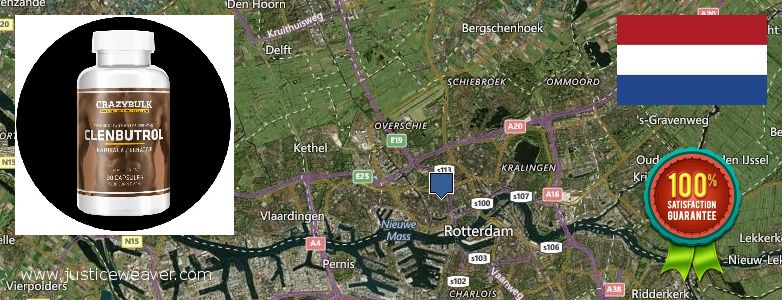 Buy Anabolic Steroids online Rotterdam, Netherlands Where Can You Buy Anabolic Steroids online Rotterdam, Netherlands