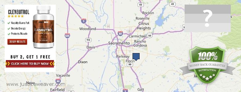 Where to Buy Anabolic Steroids online Sacramento, USA