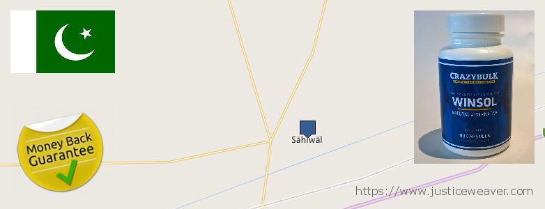 Purchase Anabolic Steroids online Sahiwal, Pakistan Where Can I Purchase Anabolic Steroids online Sahiwal, Pakistan