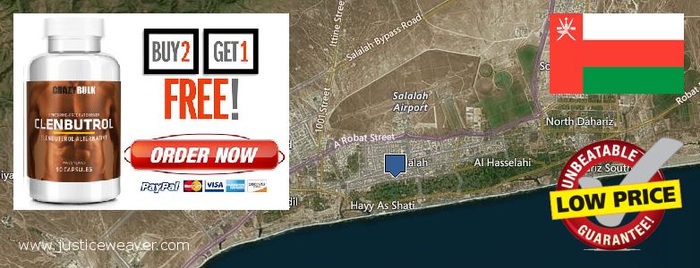 Purchase Anabolic Steroids online Salalah, Oman Where to Buy Anabolic Steroids online Salalah, Oman