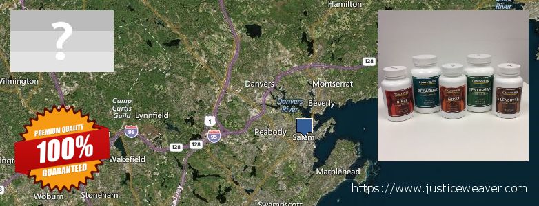 Where to Buy Anabolic Steroids online Salem, USA