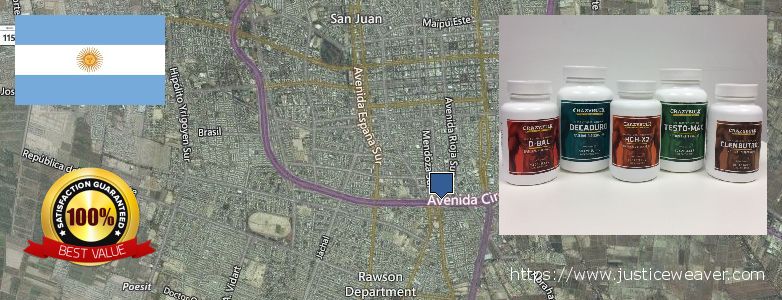 Comprar Anabolic Steroids en linea San Juan, Argentina Dónde comprar Anabolic Steroids en linea San Juan, Argentina