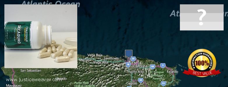 Purchase Anabolic Steroids online San Juan, Puerto Rico