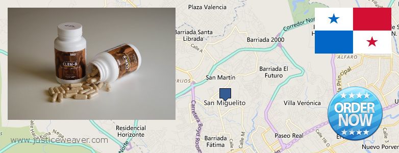 Dónde comprar Anabolic Steroids en linea San Miguelito, Panama