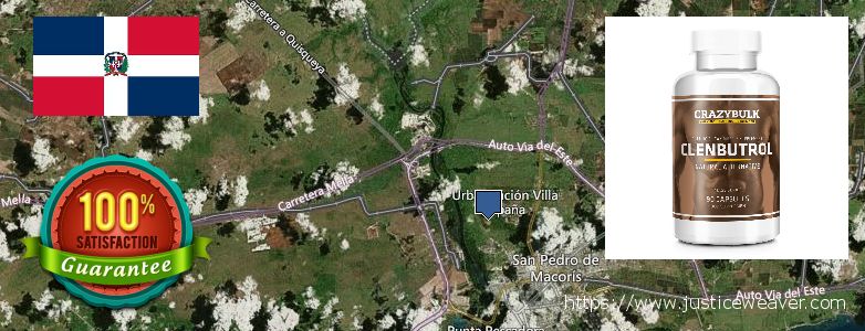 Purchase Anabolic Steroids online San Pedro de Macoris, Dominican Republic