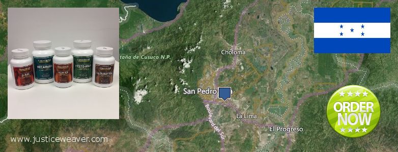 Buy Anabolic Steroids online San Pedro Sula, Honduras Purchase Anabolic Steroids online San Pedro Sula, Honduras