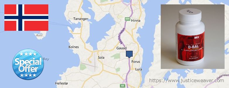 Where Can You Buy Anabolic Steroids online Sandnes, Norway