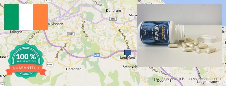 Buy Anabolic Steroids online Sandyford, Ireland Where to Buy Anabolic Steroids online Sandyford, Ireland