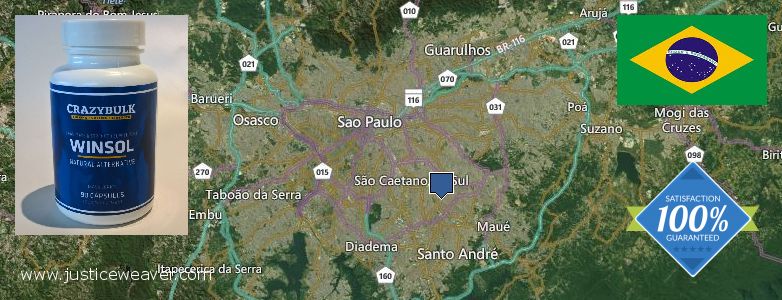 Comprar Anabolic Steroids en linea Santo Andre, Brazil Dónde comprar Anabolic Steroids en linea Santo Andre, Brazil