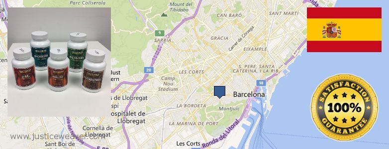 on comprar Anabolic Steroids en línia Sants-Montjuic, Spain