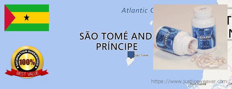 Fejn Buy Anabolic Steroids online Sao Tome and Principe