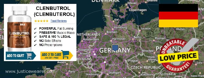 Hvor kan jeg købe Anabolic Steroids online Schoneberg Bezirk, Germany