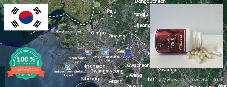 사기 Anabolic Steroids 온라인으로 Seoul, South Korea 어디에서 구입하는 방법 Anabolic Steroids 온라인으로 Seoul, South Korea