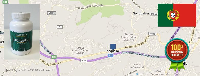 Where Can I Purchase Anabolic Steroids online Sequeira, Portugal