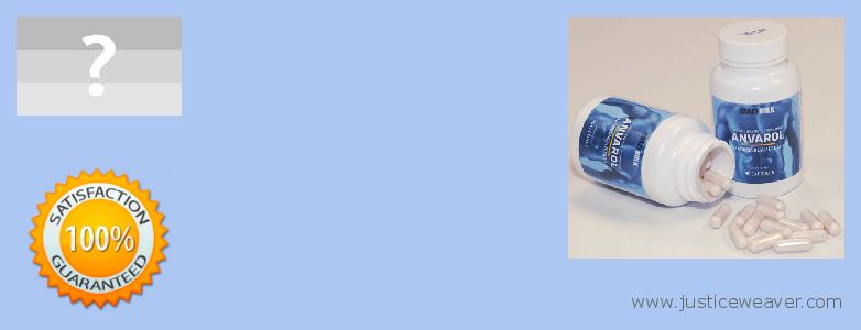 Kde kúpiť Anabolic Steroids on-line Severnyy, Russia