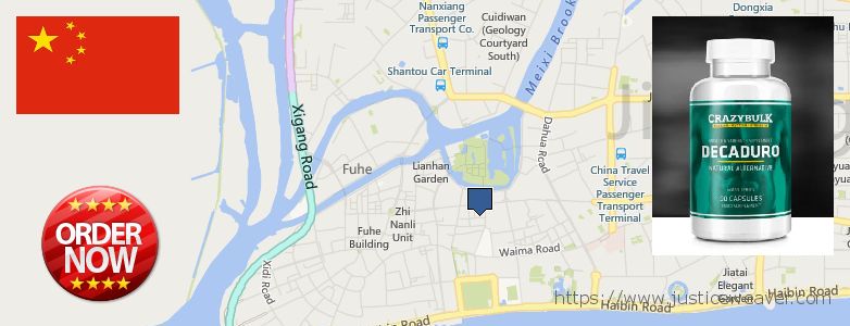 Buy Anabolic Steroids online Shantou, China