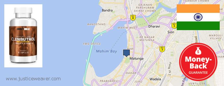 Where to Buy Anabolic Steroids online Shivaji Nagar, India