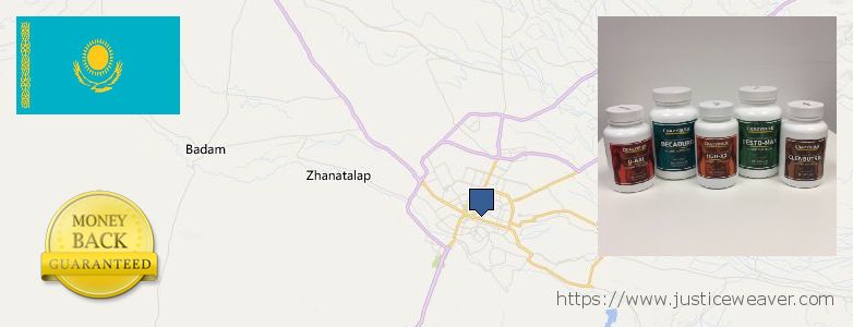 Where to Purchase Anabolic Steroids online Shymkent, Kazakhstan