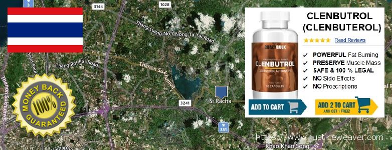 Where to Buy Anabolic Steroids online Si Racha, Thailand