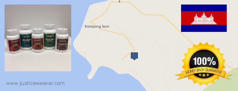 Buy Anabolic Steroids online Sihanoukville, Cambodia Where Can I Purchase Anabolic Steroids online Sihanoukville, Cambodia