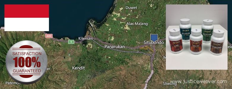 Where Can I Purchase Anabolic Steroids online Situbondo, Indonesia