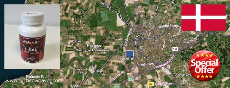 Wo kaufen Anabolic Steroids online Slagelse, Denmark
