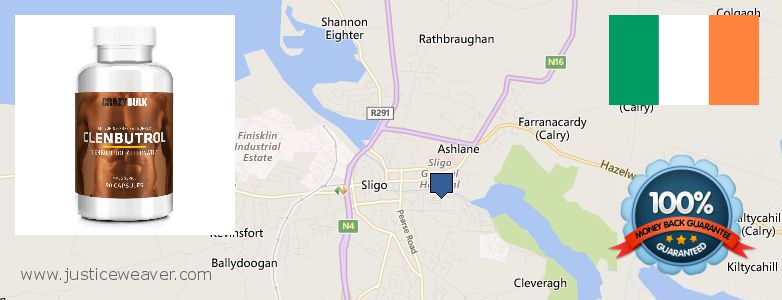 Where Can I Buy Anabolic Steroids online Sligo, Ireland