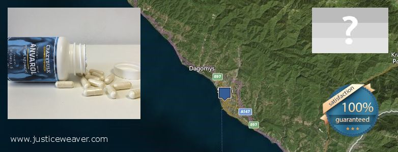 Купить Anabolic Steroids онлайн Sochi, Russia Где купить Anabolic Steroids онлайн Sochi, Russia