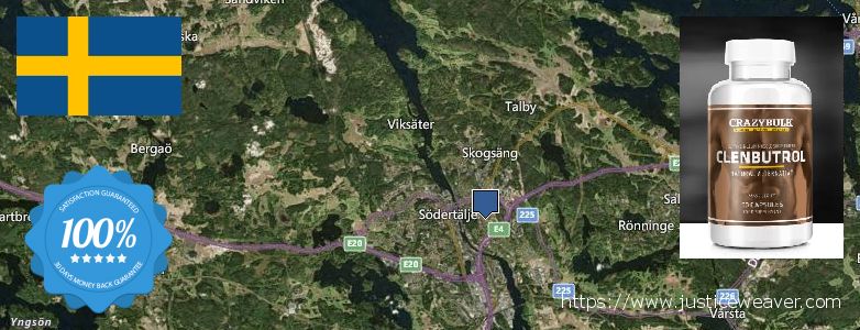 Where to Buy Anabolic Steroids online Soedertaelje, Sweden