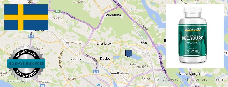 Best Place to Buy Anabolic Steroids online Solna, Sweden