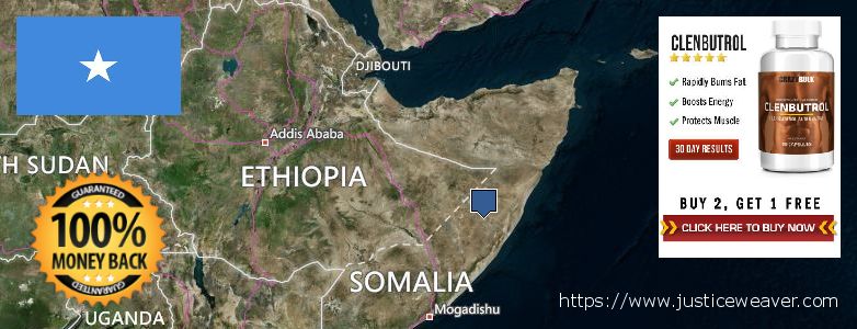 ki kote achte Anabolic Steroids sou entènèt Somalia