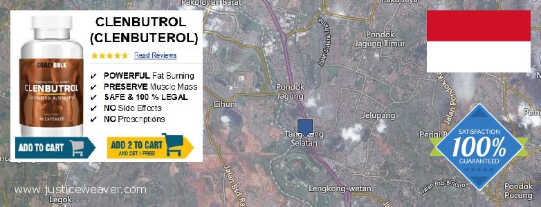 Buy Anabolic Steroids online South Tangerang, Indonesia Where to Buy Anabolic Steroids online South Tangerang, Indonesia