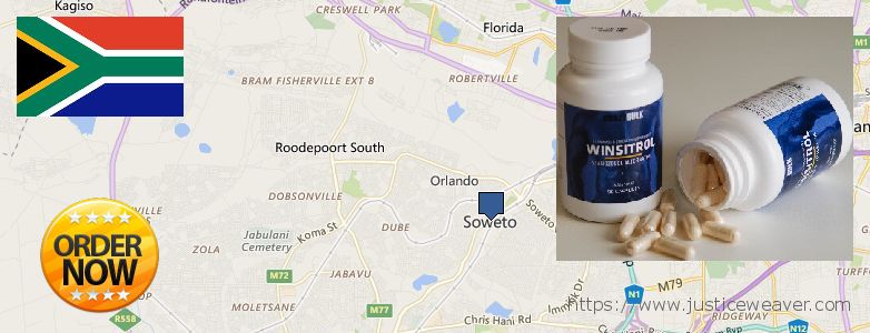 Waar te koop Anabolic Steroids online Soweto, South Africa