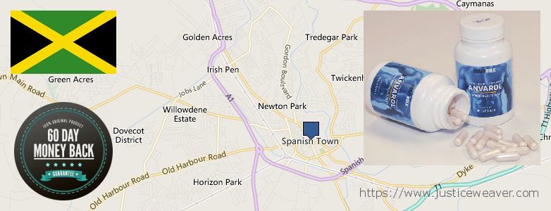 Where to Buy Anabolic Steroids online Spanish Town, Jamaica