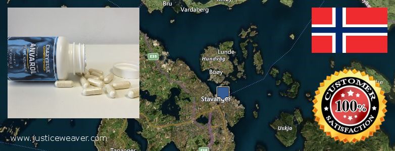 Jälleenmyyjät Anabolic Steroids verkossa Stavanger, Norway