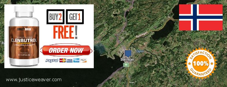 Best Place to Buy Anabolic Steroids online Steinkjer, Norway