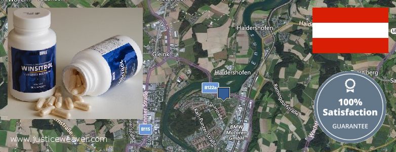 Nakup Anabolic Steroids Na zalogi Steyr, Austria Kje kupiti Anabolic Steroids Na zalogi Steyr, Austria