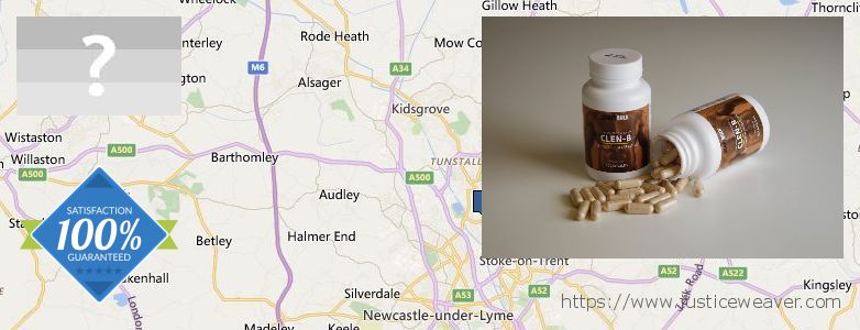 Where to Buy Anabolic Steroids online Stoke-on-Trent, UK