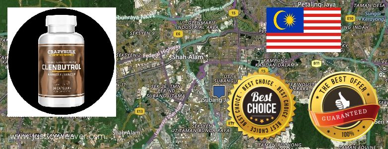 Membeli Anabolic Steroids talian Subang Jaya, Malaysia Di manakah boleh dibeli Anabolic Steroids talian Subang Jaya, Malaysia