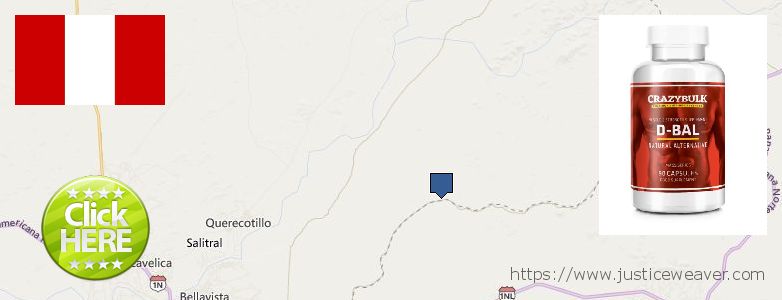 Dónde comprar Anabolic Steroids en linea Sullana, Peru