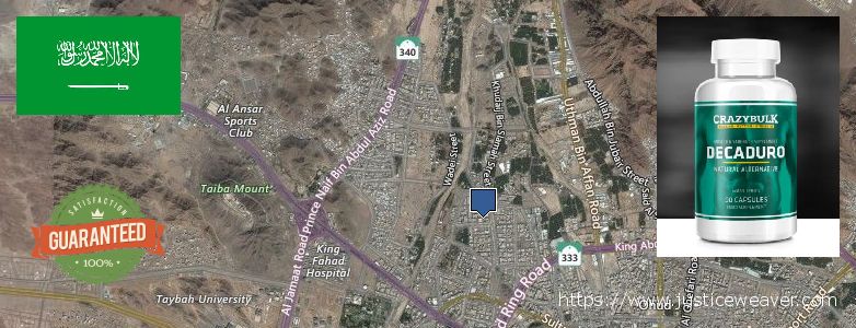 Buy Anabolic Steroids online Sultanah, Saudi Arabia Where to Buy Anabolic Steroids online Sultanah, Saudi Arabia