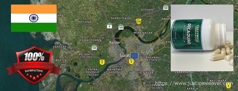 Where Can I Buy Anabolic Steroids online Surat, India