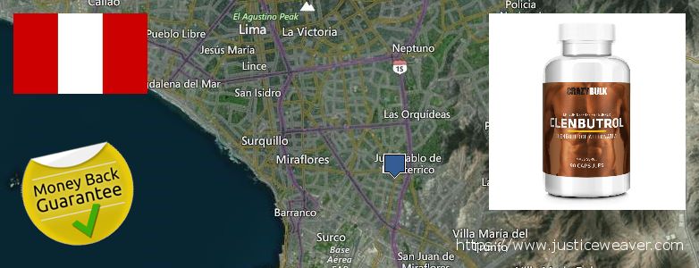 Dónde comprar Anabolic Steroids en linea Surco, Peru